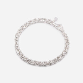 Bracciale Intreccio